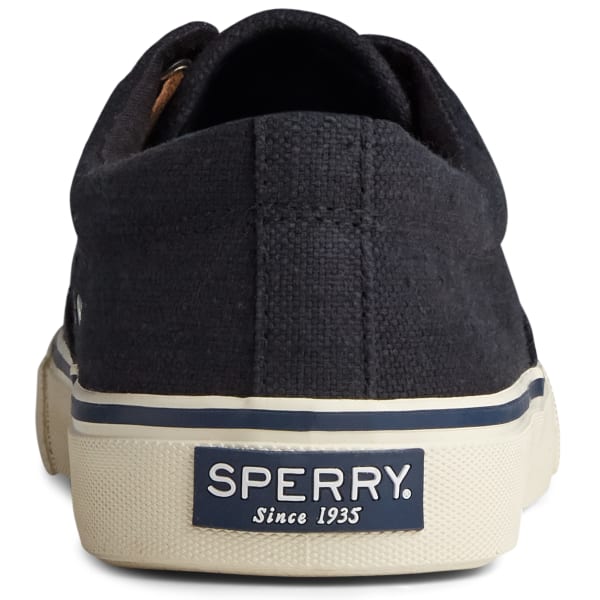 SPERRY MEN'S Striper II CVO Sneaker