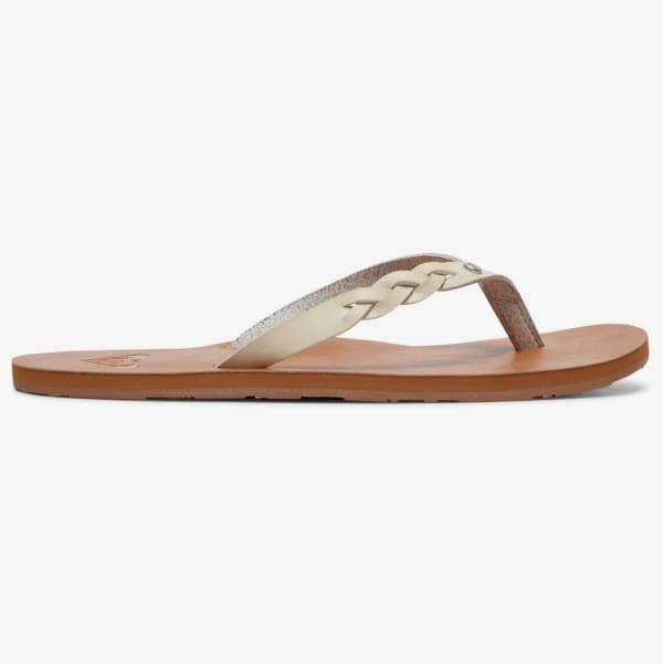 ROXY Women's Liza Sandals