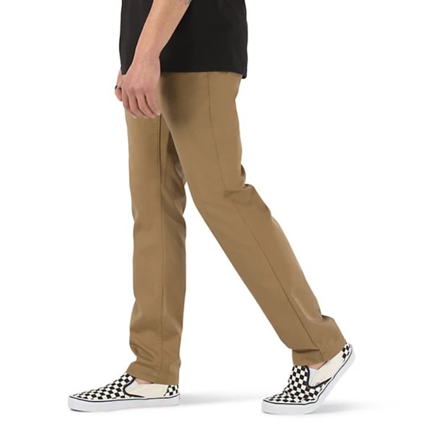 VANS Guys' Authentic Chino Slim Pants