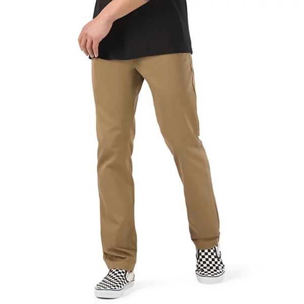 VANS Guys' Authentic Chino Slim Pants