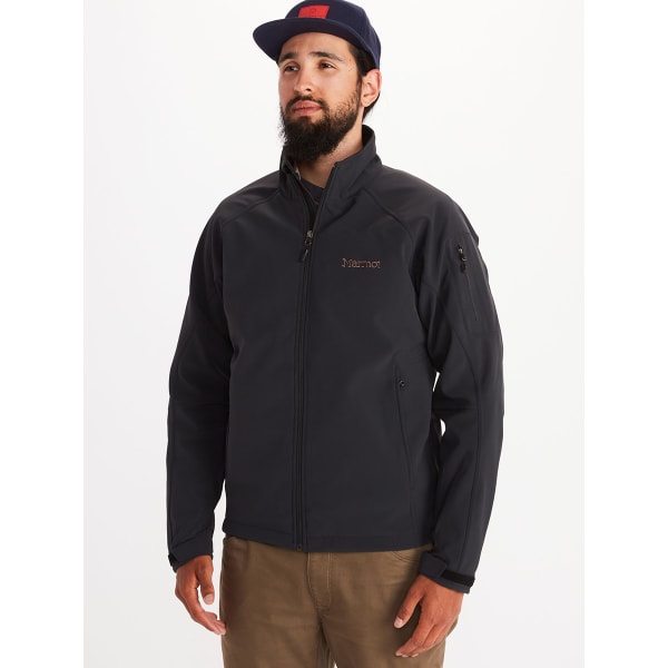 MARMOT Men's Gravity Jacket