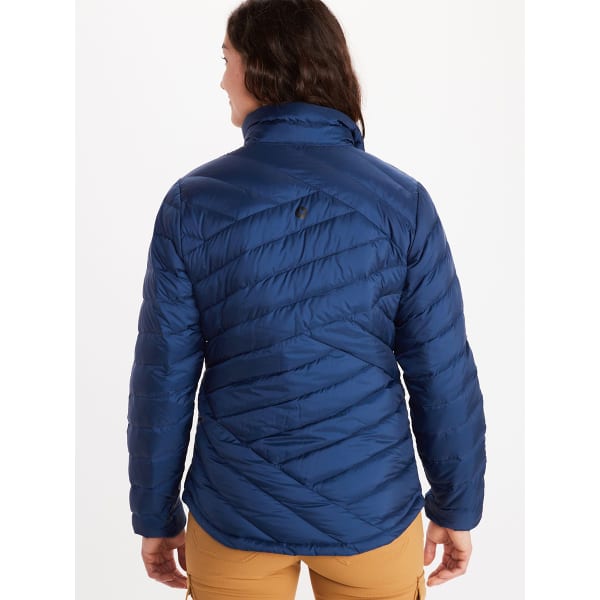 MARMOT Women's Highlander Jacket