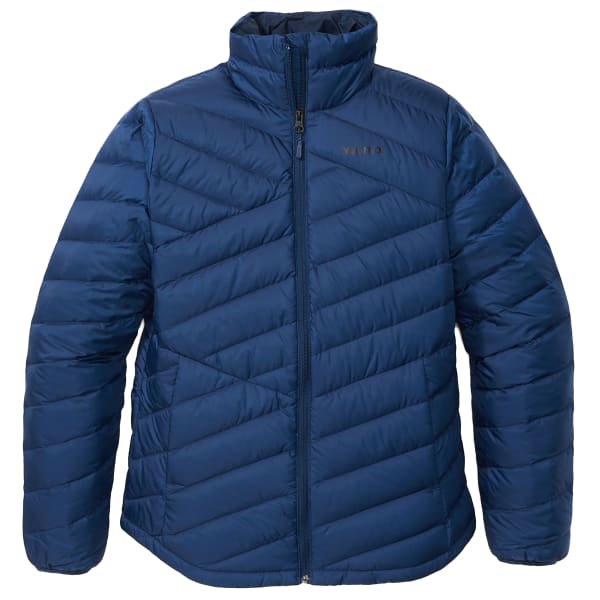 MARMOT Women's Highlander Jacket