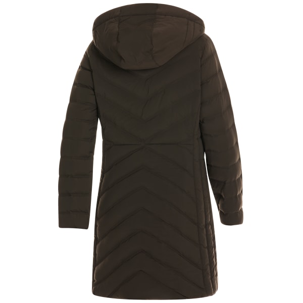 EMS Women's Cascade Parka