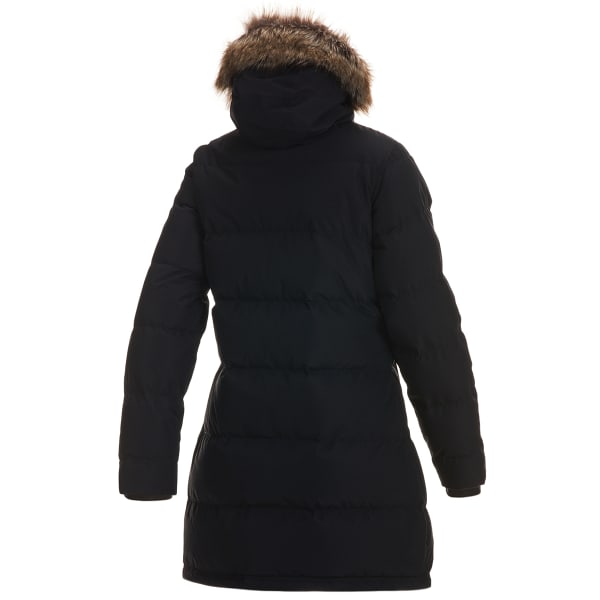 EMS Women's Klatawa Down Parka