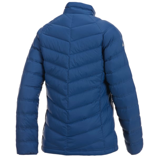 EMS Women's Packdown Packable Jacket - Bob’s Stores