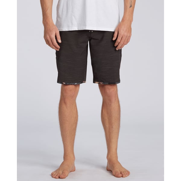 BILLABONG Men's 73 Pro 20" Boardshort