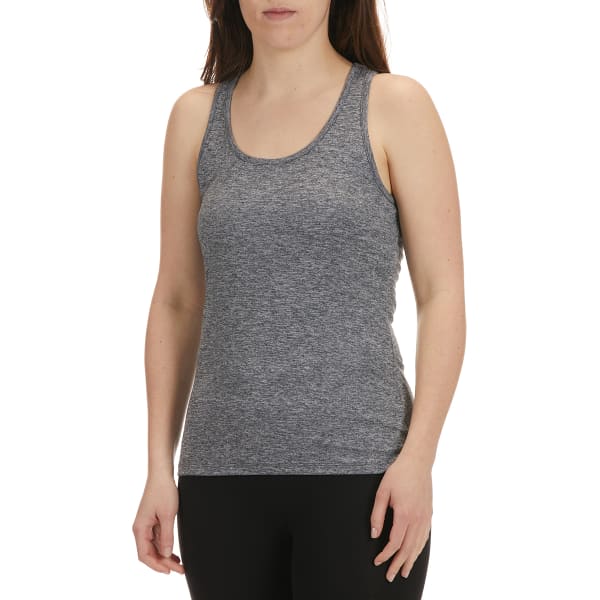 RBX Women's Space Dye Tank