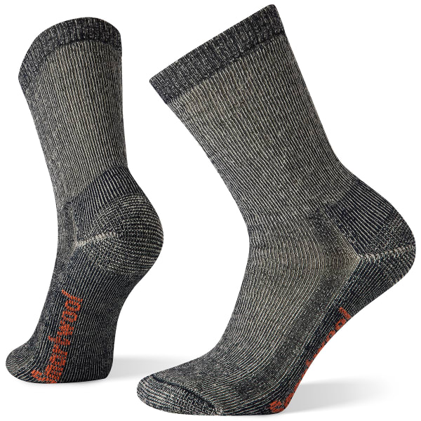 SMARTWOOL Women's Hike Classic Edition Full Cushion Crew Socks