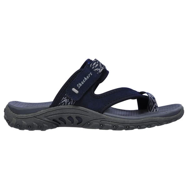 SKECHERS Women's Reggae - Nature Tribe Sandals