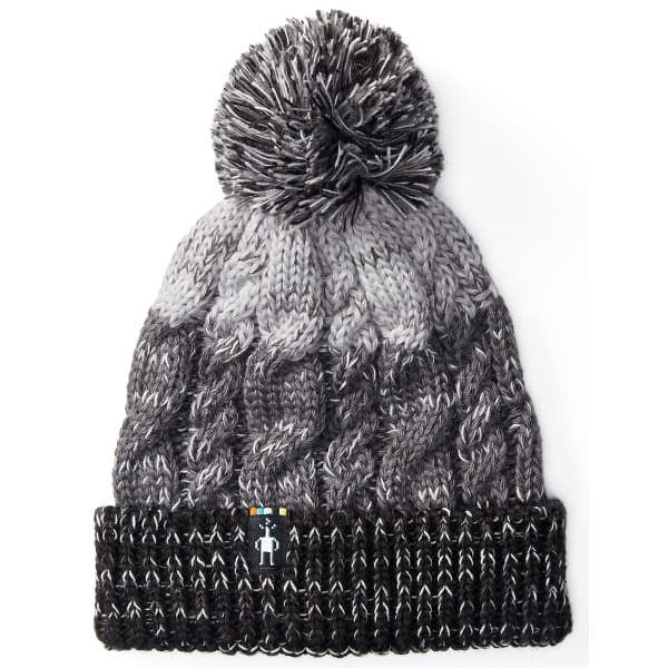 SMARTWOOL Women's Isto Retro Beanie