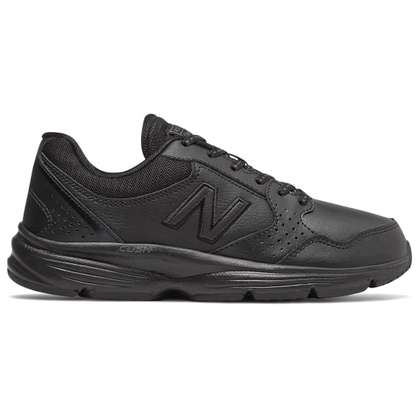 NEW BALANCE Women's 411 Walking Shoes