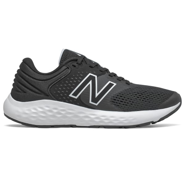 NEW BALANCE Women's 520v7 Running Shoes, Wide Width