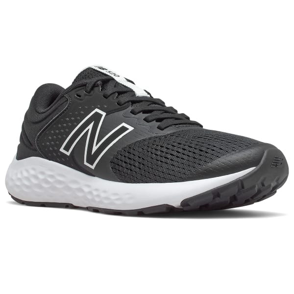 NEW BALANCE Women's 520v7 Running Shoes, Wide Width