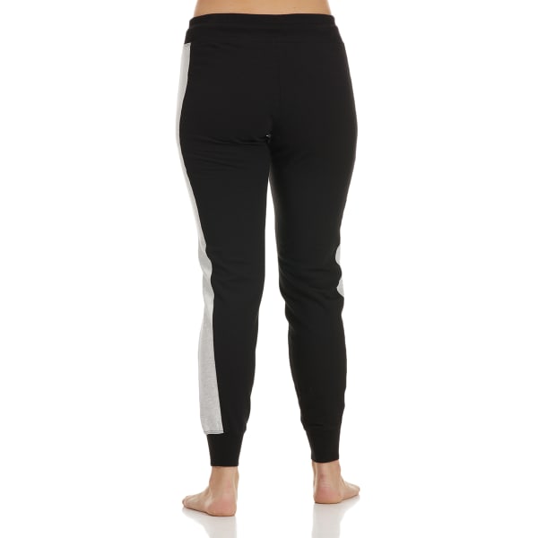 TOMMY HILFIGER SPORT Women's Legging w/ Side Inset