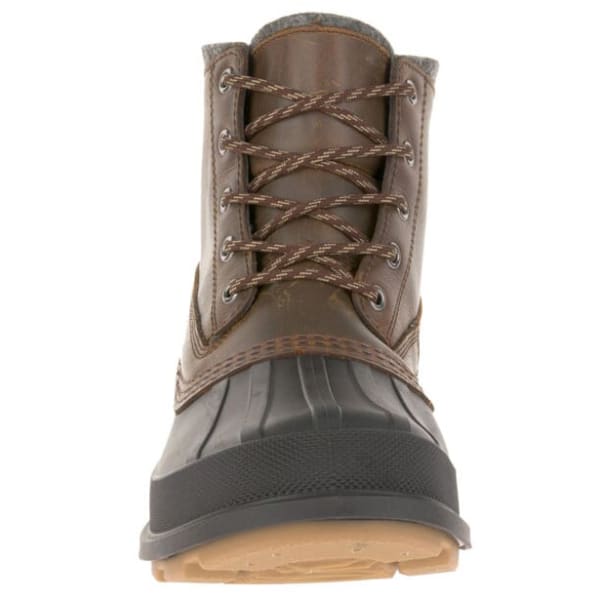 KAMIK Men's Lawrence M Winter Boots