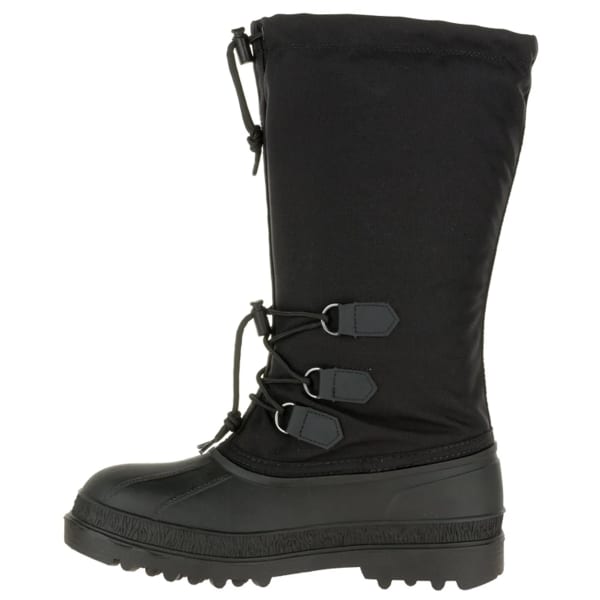 KAMIK Men's Canuck Winter Boots