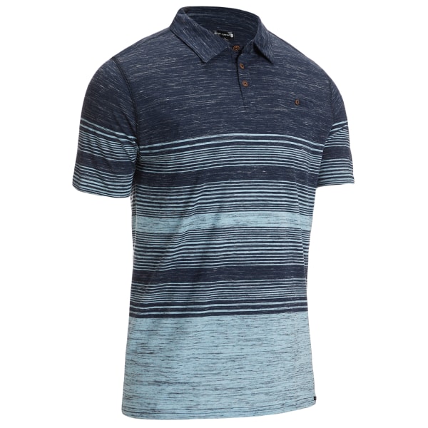 OCEAN CURRENT Men's Tanner Polo