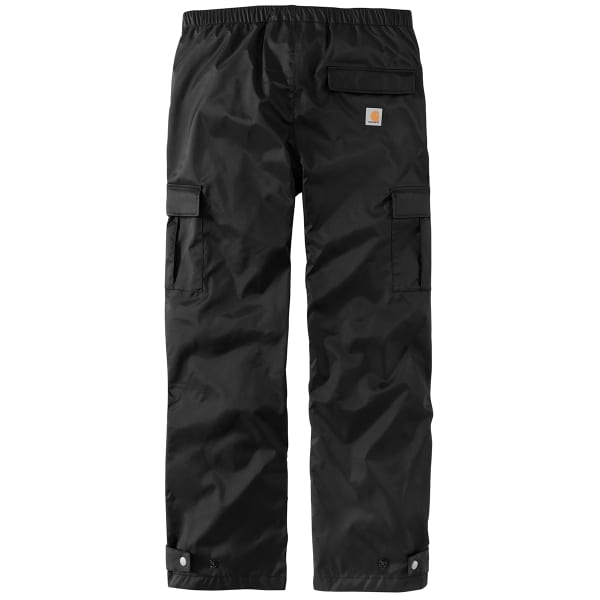 CARHARTT Men's Dry Harbor Waterproof Pant