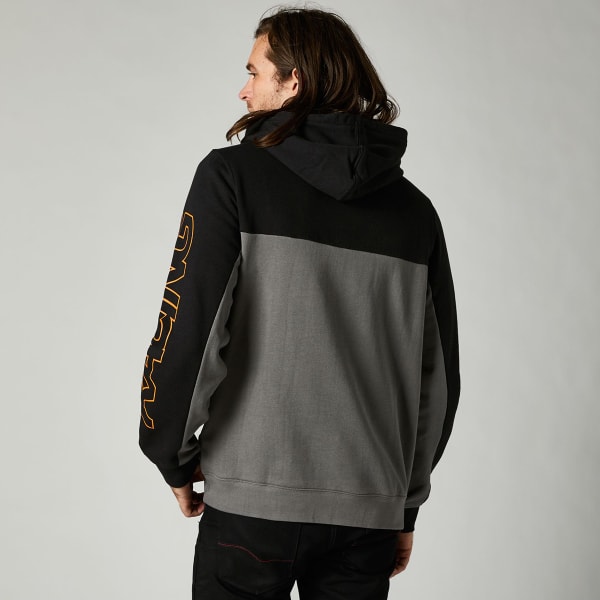 FOX Skew Pullover Hoodie