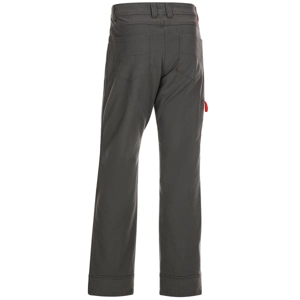 EMS Men's Fencemender Rebar Timber Lined Pants