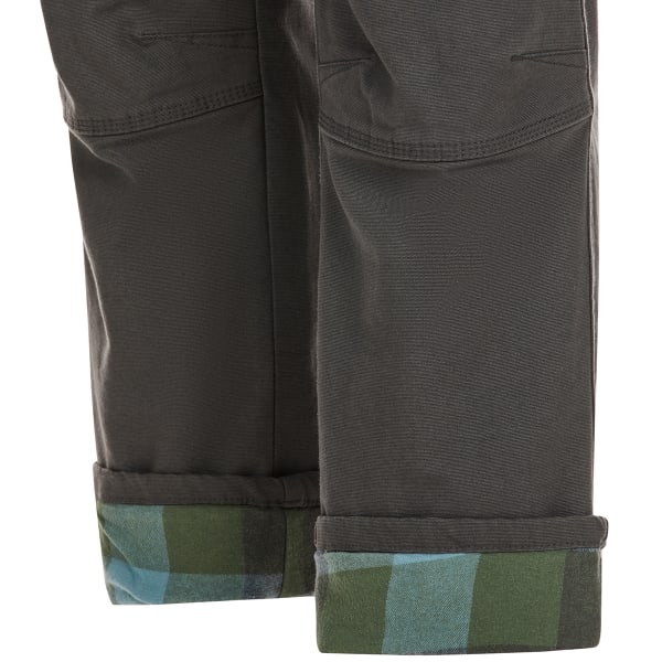 EMS Men's Fencemender Rebar Timber Lined Pants