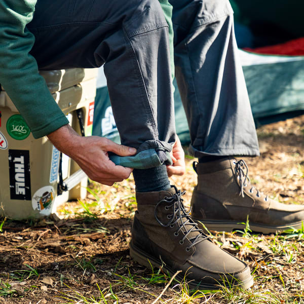 EMS Men's Fencemender Rebar Timber Lined Pants