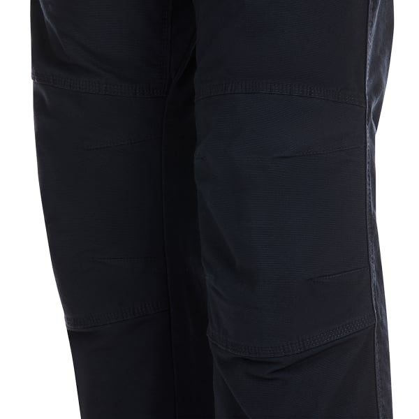 EMS Men's Fencemender Rebar Timber Lined Pants