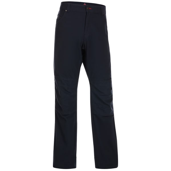 EMS Men's Fencemender Rebar Timber Lined Pants