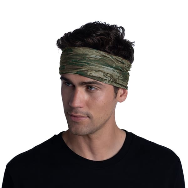 BUFF Original EcoStretch Multifunctional Neckwear