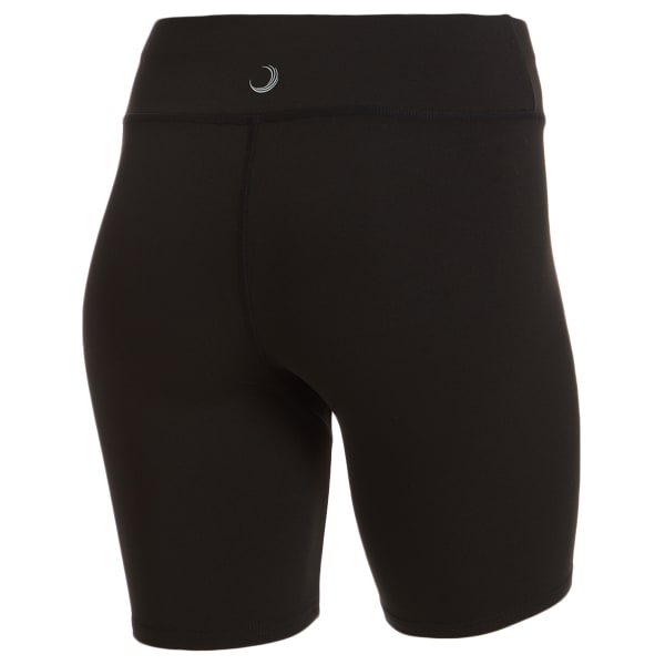 BSP Women's Bike Short