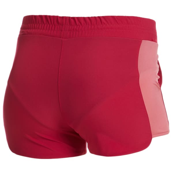 BSP Women's 3" Run Shorts