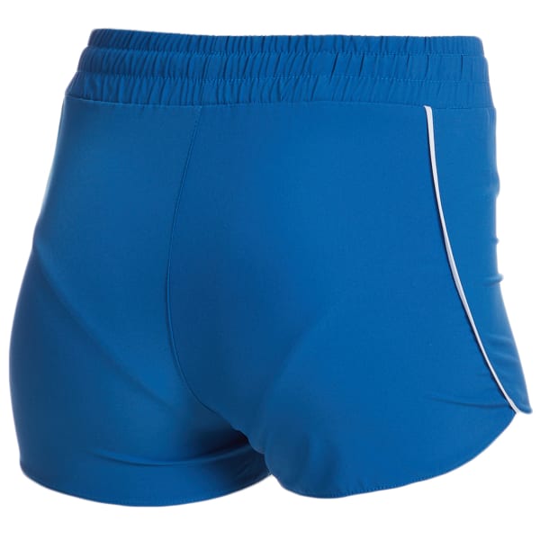 BSP Women's 3" Running Shorts