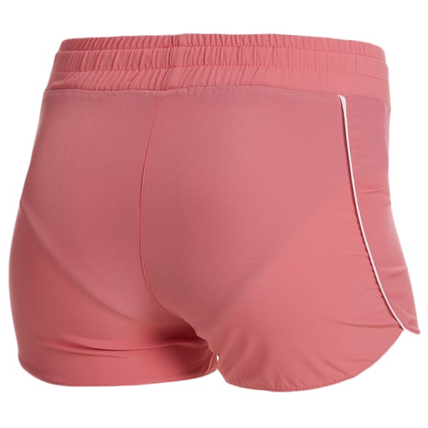 BSP Women's 3" Running Shorts