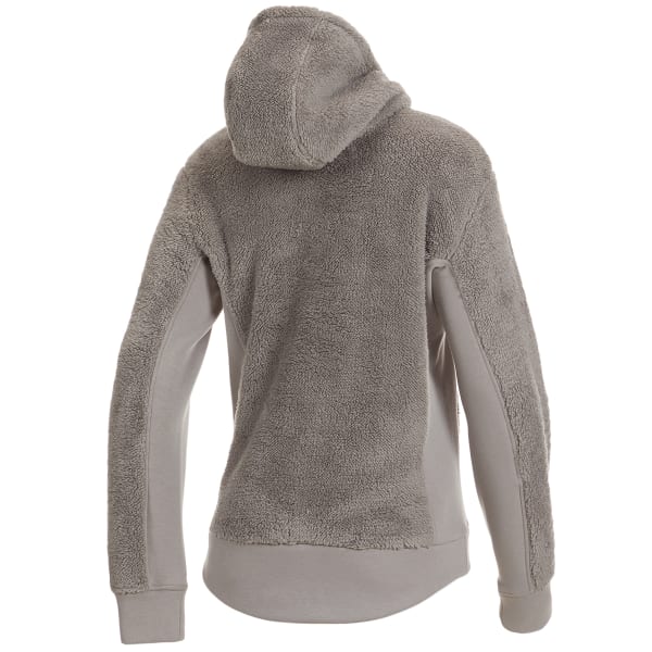 EMS Women's Twilight Pullover Fleece Hoodie