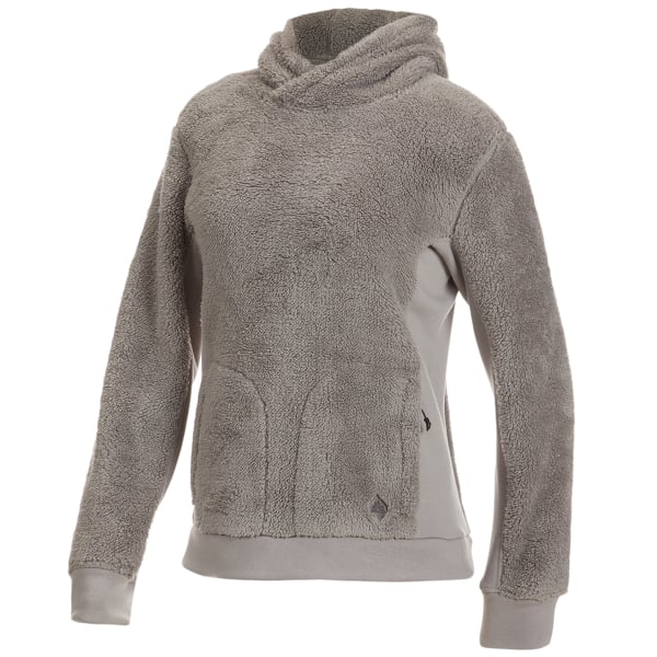 EMS Women's Twilight Pullover Fleece Hoodie