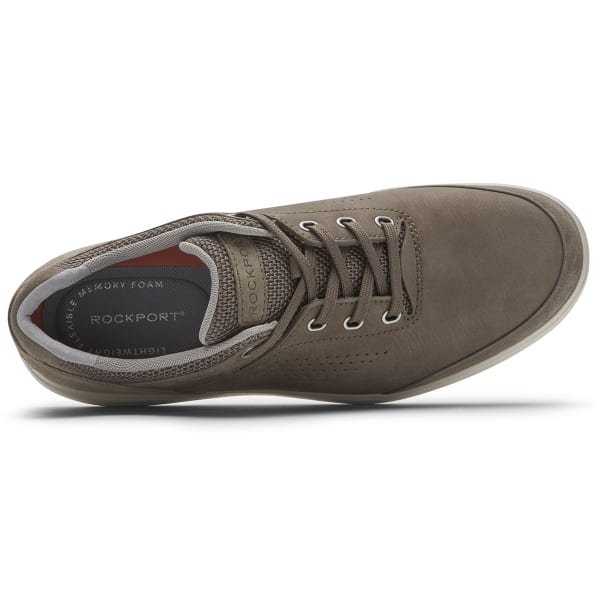 ROCKPORT Men's Beckwith Ubal Oxford Shoe