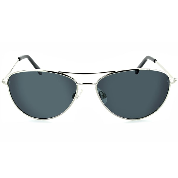 ONE Sliver Wire Sunglasses