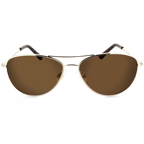 ONE Lacuna Sunglasses