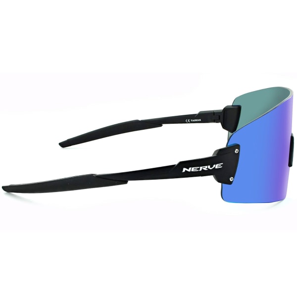 ONE BY OPTIC NERVE FixieBLAST Sunglasses