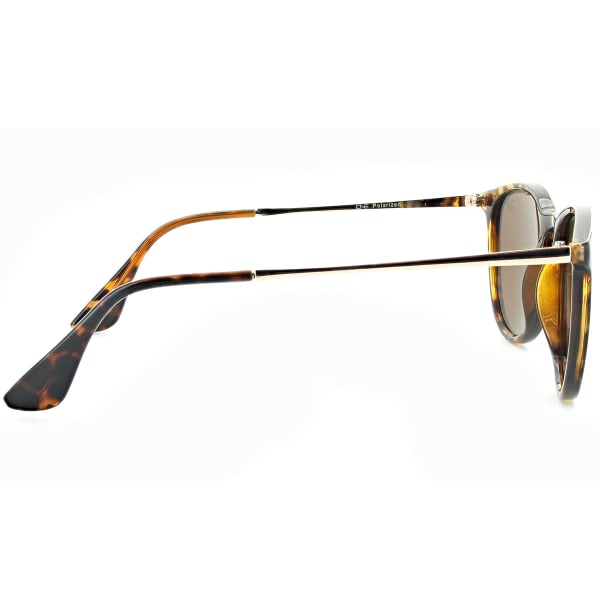 ONE BY OPTIC NERVE Pizmo Sunglasses