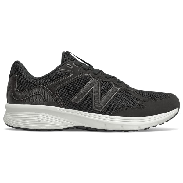 NEW BALANCE Men's 460 v3 Running Shoes