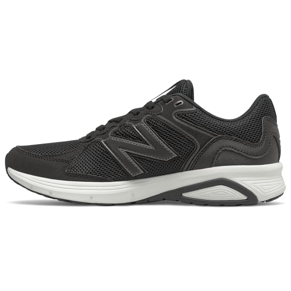 NEW BALANCE Men's 460 v3 Running Shoes