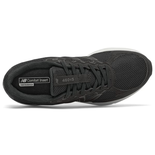 NEW BALANCE Men's 460 v3 Running Shoes