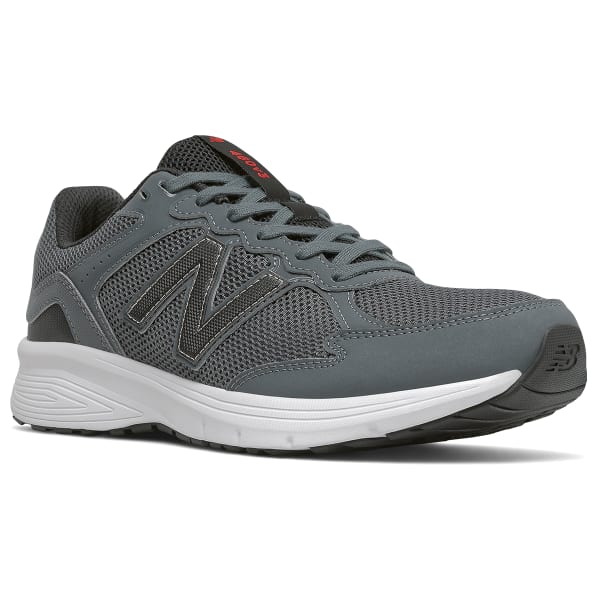 NEW BALANCE Men's 460 v3 Running Shoes