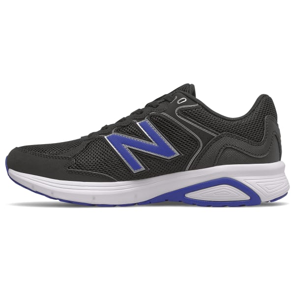 NEW BALANCE Men's 460 v3 Running Shoes - Bob’s Stores