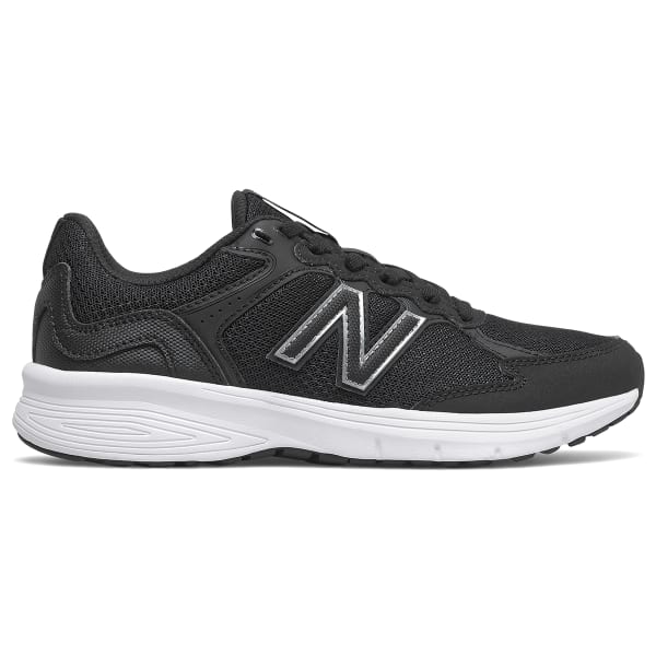 NEW BALANCE Women's 460 v3 Running Shoes - Bob’s Stores