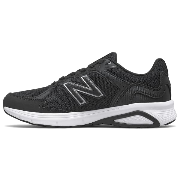 NEW BALANCE Women's 460 v3 Running Shoes