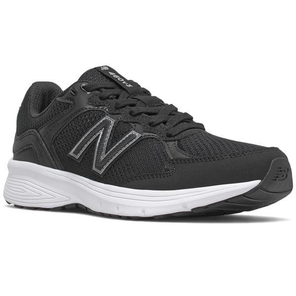 NEW BALANCE Women's 460 v3 Running Shoes