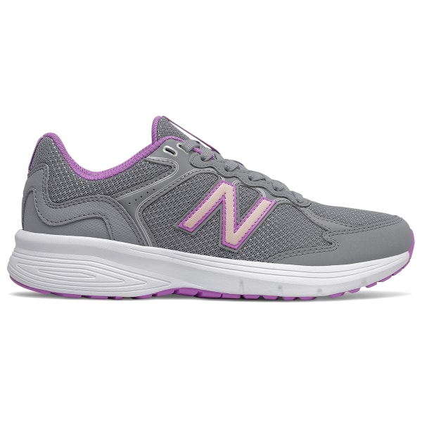 NEW BALANCE Women's 460 v3 Running Shoes